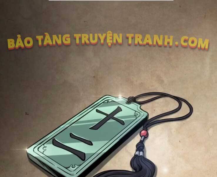 Ngã Lão Ma Thần Chap 88 - Next Chap 89