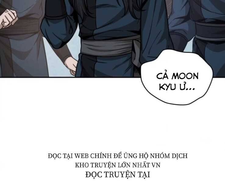 Ngã Lão Ma Thần Chap 88 - Next Chap 89
