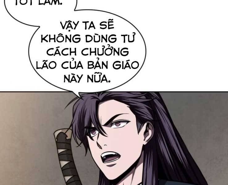 Ngã Lão Ma Thần Chap 88 - Next Chap 89