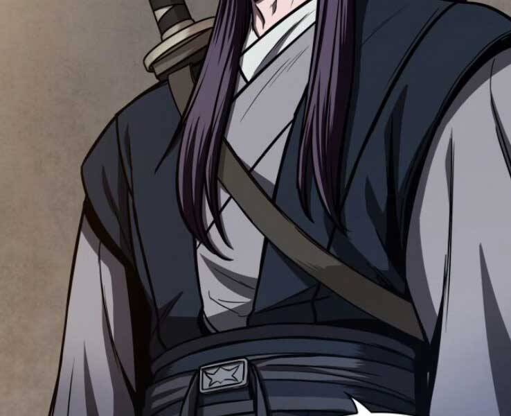 Ngã Lão Ma Thần Chap 88 - Next Chap 89