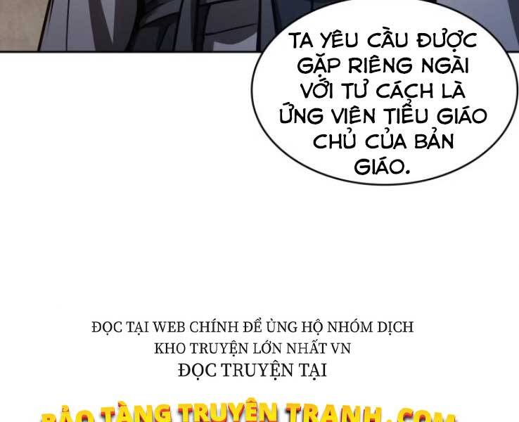 Ngã Lão Ma Thần Chap 88 - Next Chap 89