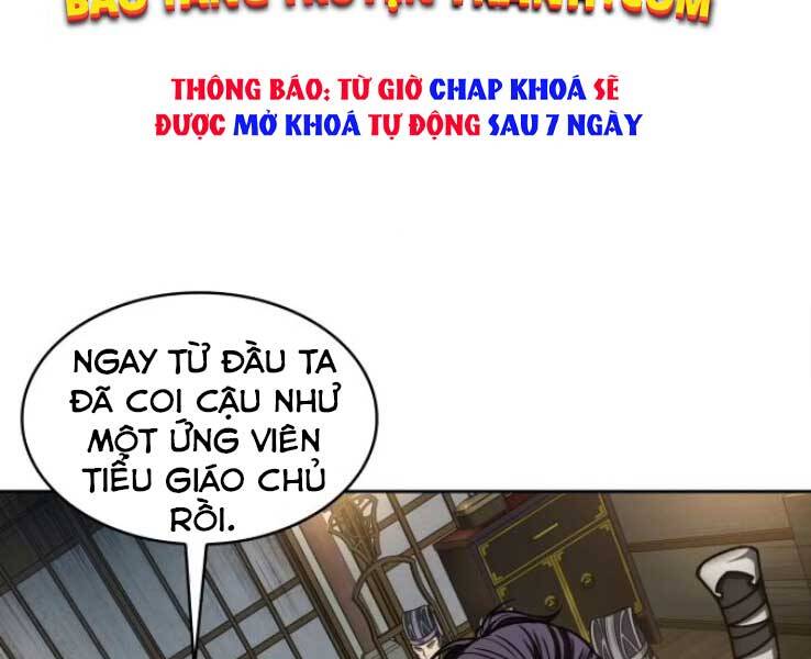 Ngã Lão Ma Thần Chap 88 - Next Chap 89