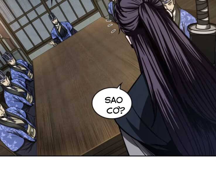 Ngã Lão Ma Thần Chap 88 - Next Chap 89