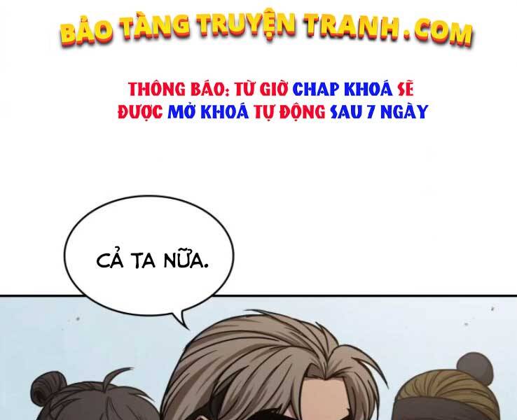 Ngã Lão Ma Thần Chap 88 - Next Chap 89