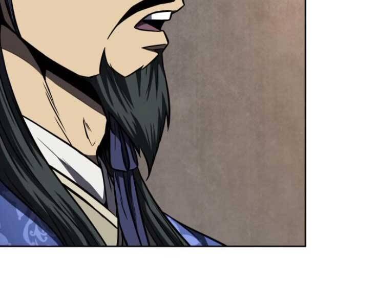 Ngã Lão Ma Thần Chap 88 - Next Chap 89