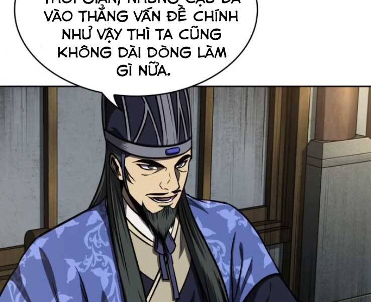 Ngã Lão Ma Thần Chap 88 - Next Chap 89