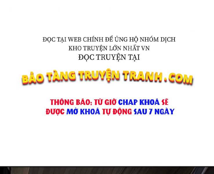 Ngã Lão Ma Thần Chap 88 - Next Chap 89