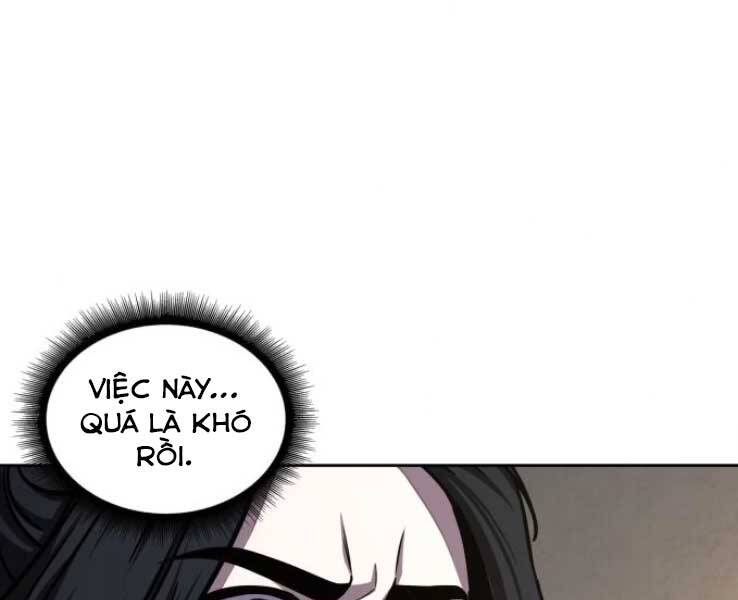 Ngã Lão Ma Thần Chap 88 - Next Chap 89