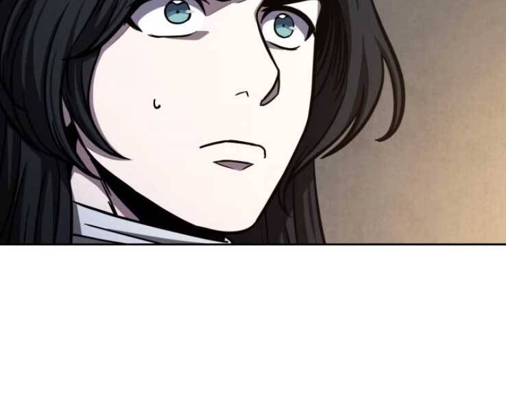 Ngã Lão Ma Thần Chap 88 - Next Chap 89
