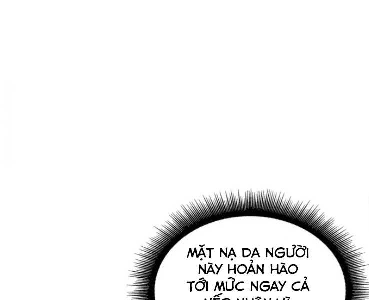 Ngã Lão Ma Thần Chap 88 - Next Chap 89