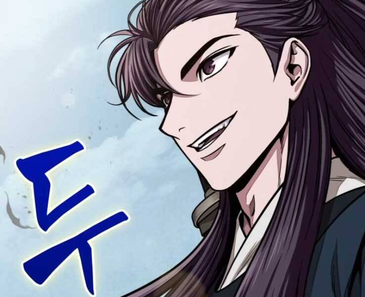 Ngã Lão Ma Thần Chap 88 - Next Chap 89