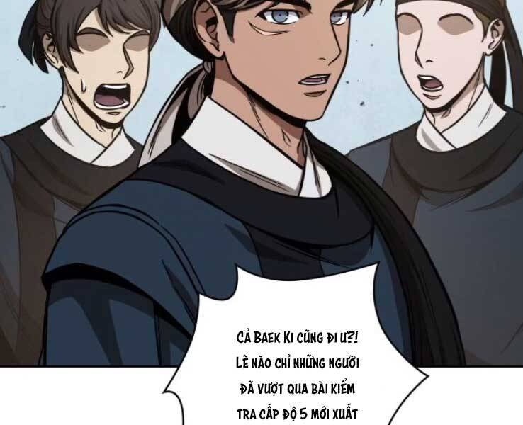 Ngã Lão Ma Thần Chap 88 - Next Chap 89