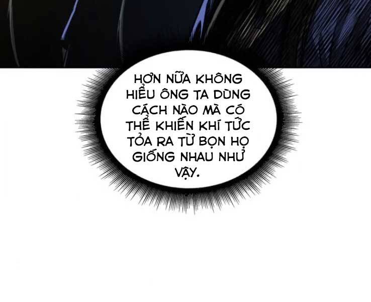 Ngã Lão Ma Thần Chap 88 - Next Chap 89