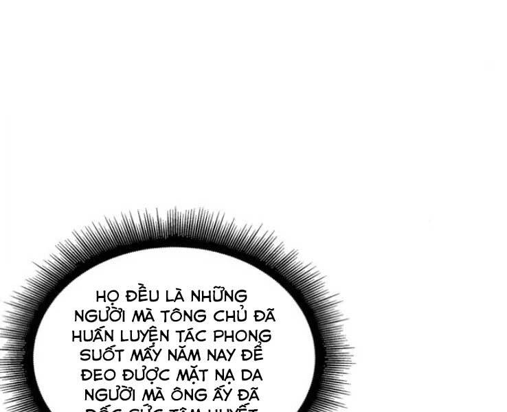 Ngã Lão Ma Thần Chap 88 - Next Chap 89