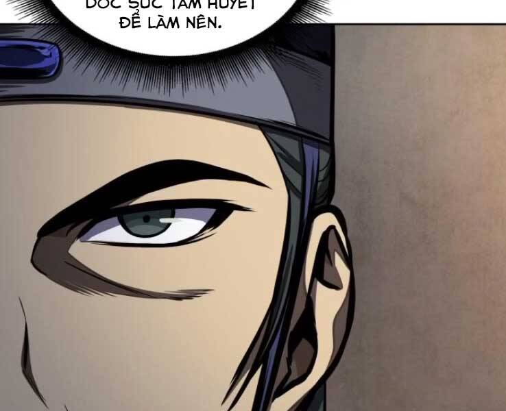 Ngã Lão Ma Thần Chap 88 - Next Chap 89
