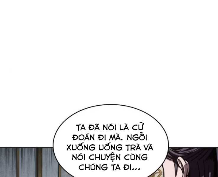 Ngã Lão Ma Thần Chap 88 - Next Chap 89