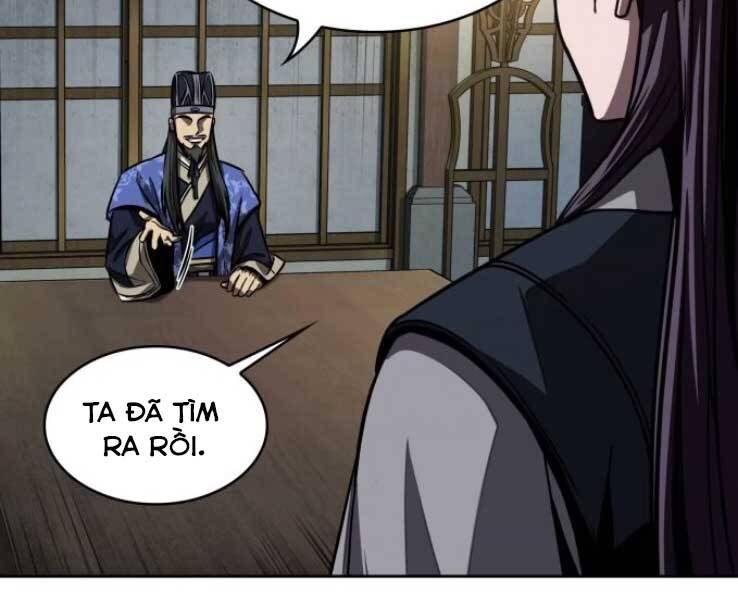 Ngã Lão Ma Thần Chap 88 - Next Chap 89