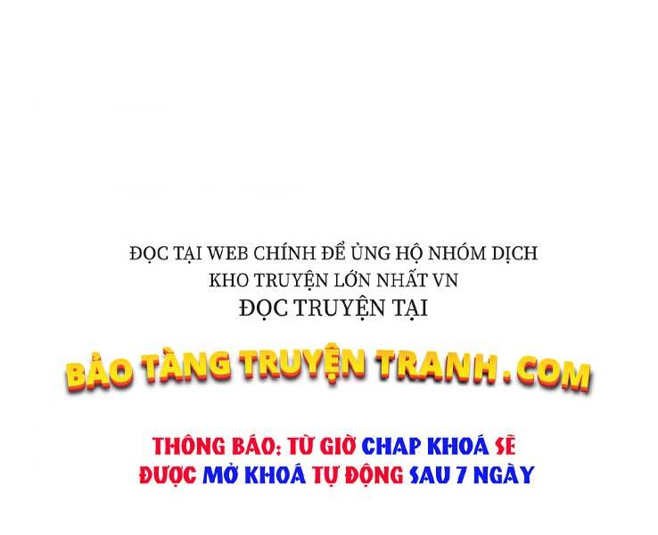 Ngã Lão Ma Thần Chap 88 - Next Chap 89