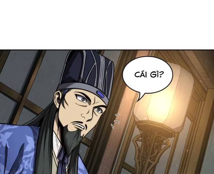 Ngã Lão Ma Thần Chap 88 - Next Chap 89