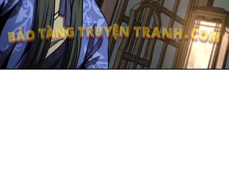 Ngã Lão Ma Thần Chap 88 - Next Chap 89