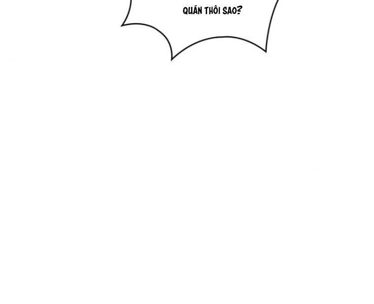Ngã Lão Ma Thần Chap 88 - Next Chap 89