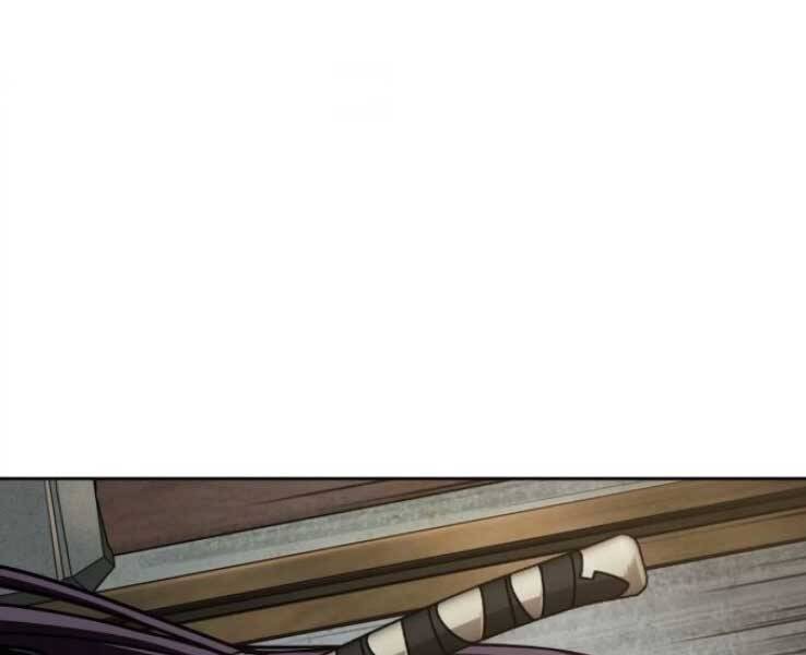 Ngã Lão Ma Thần Chap 88 - Next Chap 89
