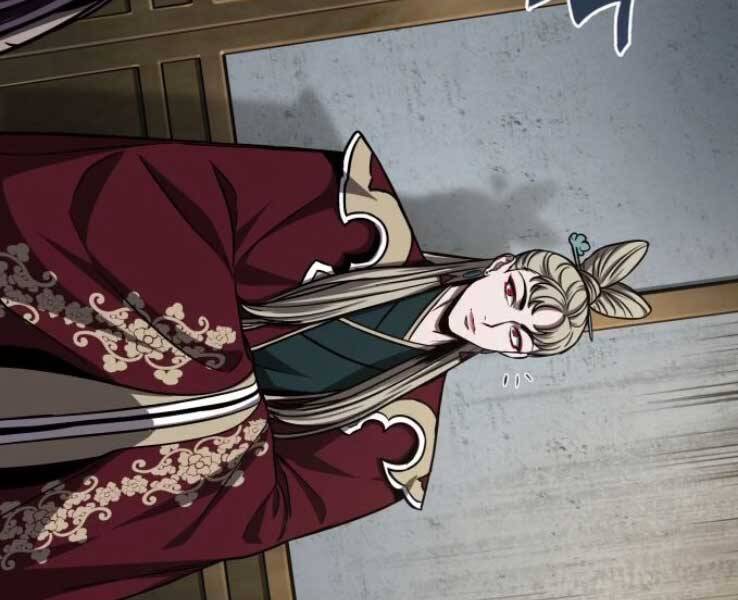 Ngã Lão Ma Thần Chap 88 - Next Chap 89