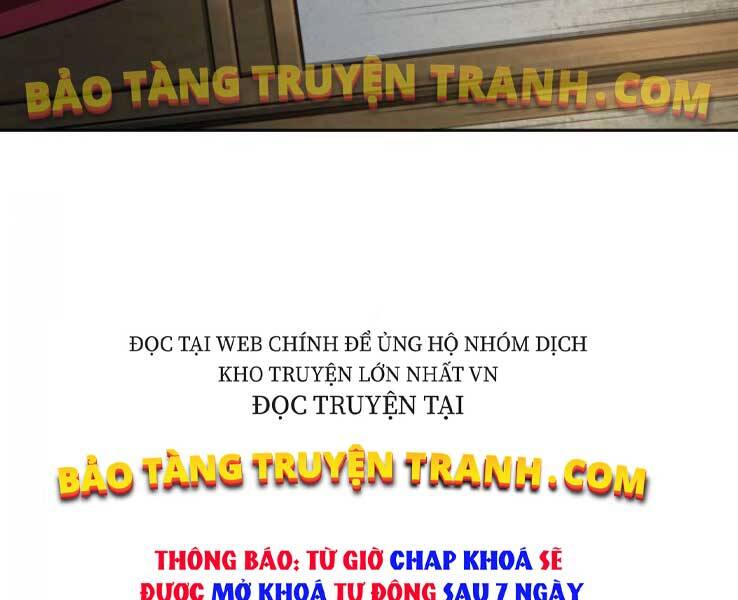 Ngã Lão Ma Thần Chap 88 - Next Chap 89