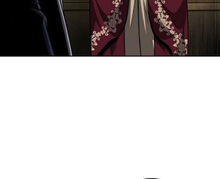 Ngã Lão Ma Thần Chap 88 - Next Chap 89