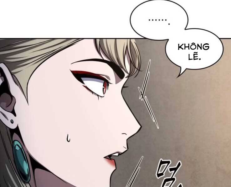 Ngã Lão Ma Thần Chap 88 - Next Chap 89