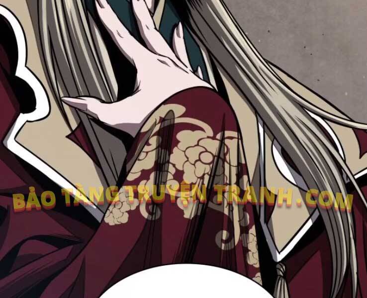 Ngã Lão Ma Thần Chap 88 - Next Chap 89