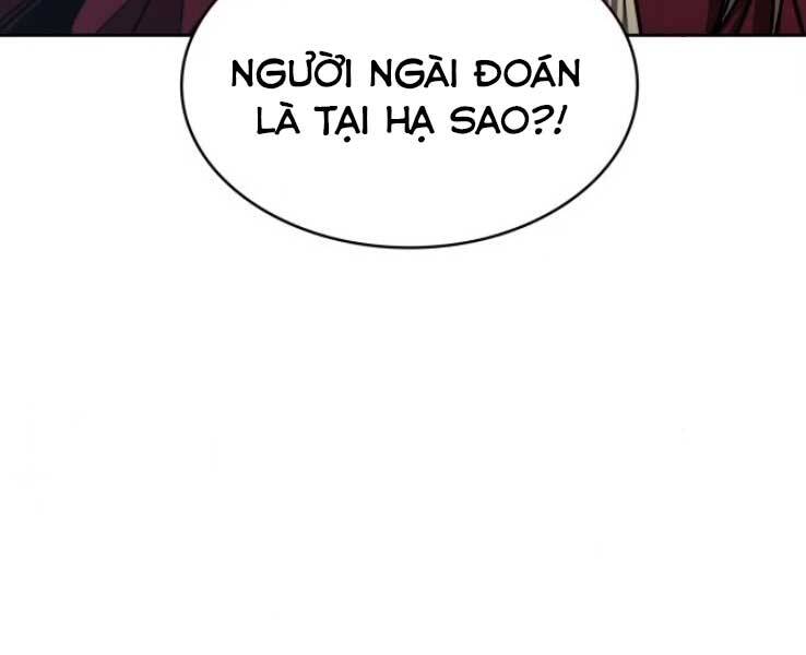 Ngã Lão Ma Thần Chap 88 - Next Chap 89