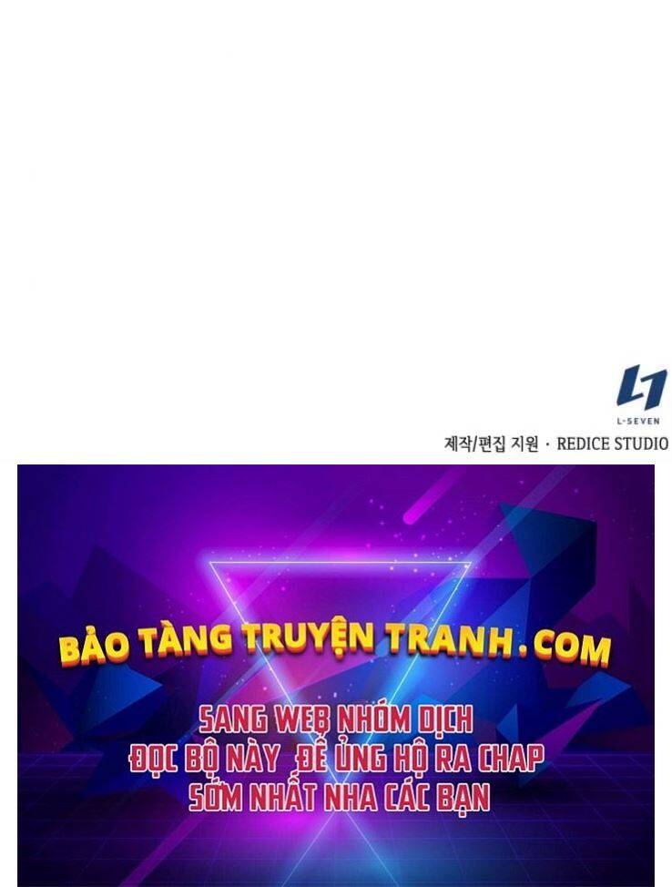Ngã Lão Ma Thần Chap 88 - Next Chap 89