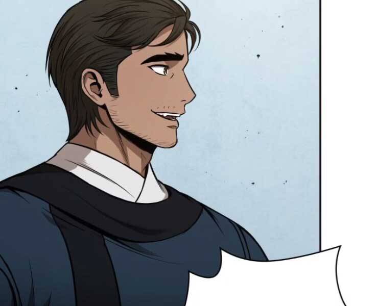 Ngã Lão Ma Thần Chap 88 - Next Chap 89