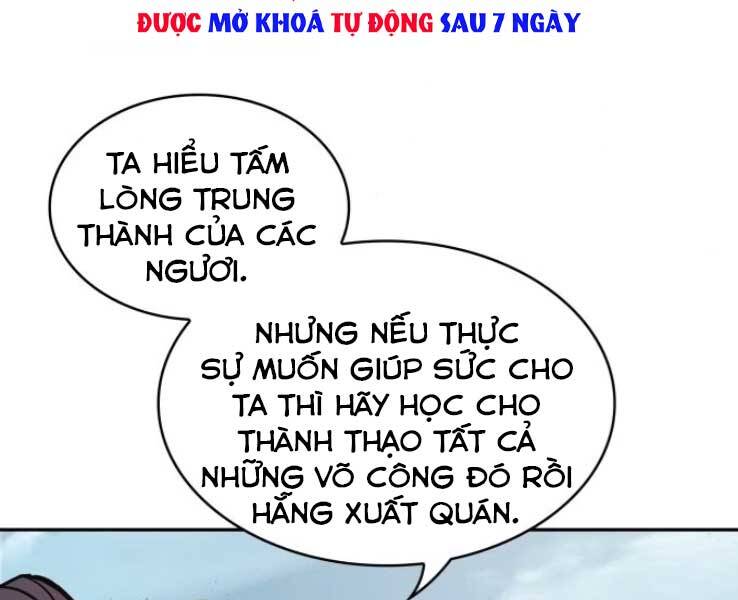 Ngã Lão Ma Thần Chap 88 - Next Chap 89
