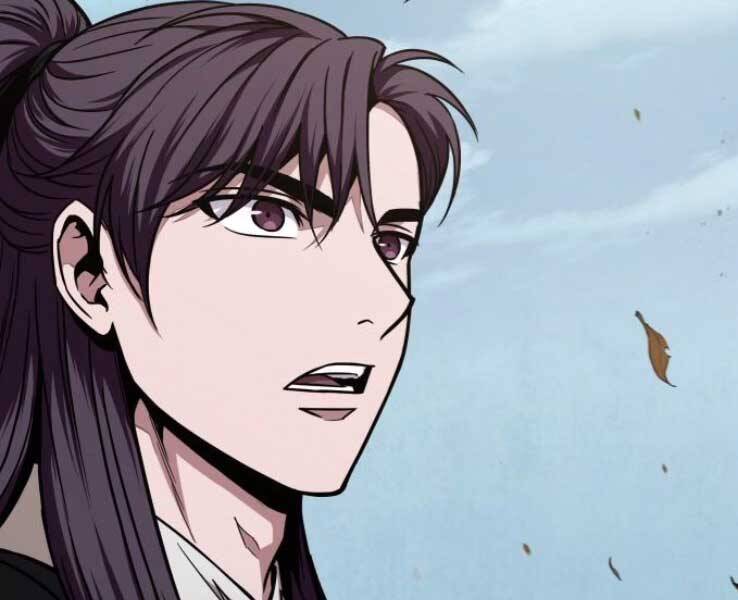 Ngã Lão Ma Thần Chap 88 - Next Chap 89