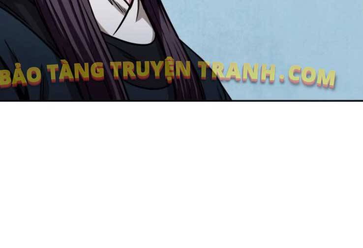 Ngã Lão Ma Thần Chap 88 - Next Chap 89