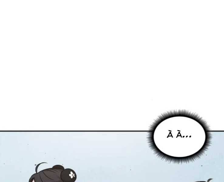 Ngã Lão Ma Thần Chap 88 - Next Chap 89