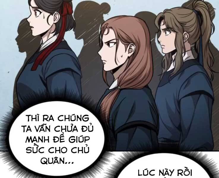 Ngã Lão Ma Thần Chap 88 - Next Chap 89
