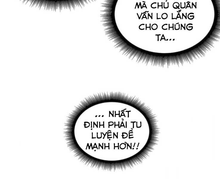 Ngã Lão Ma Thần Chap 88 - Next Chap 89
