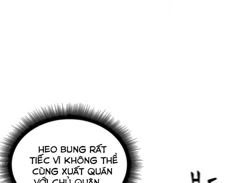 Ngã Lão Ma Thần Chap 88 - Next Chap 89