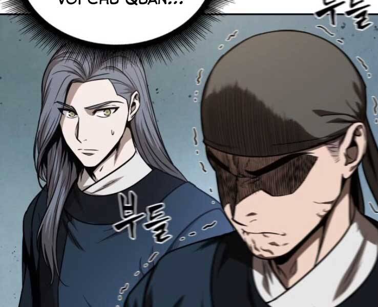 Ngã Lão Ma Thần Chap 88 - Next Chap 89
