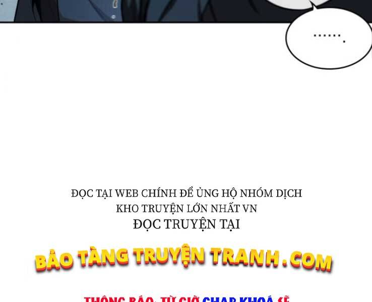 Ngã Lão Ma Thần Chap 88 - Next Chap 89