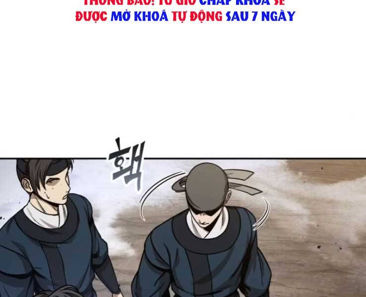 Ngã Lão Ma Thần Chap 88 - Next Chap 89