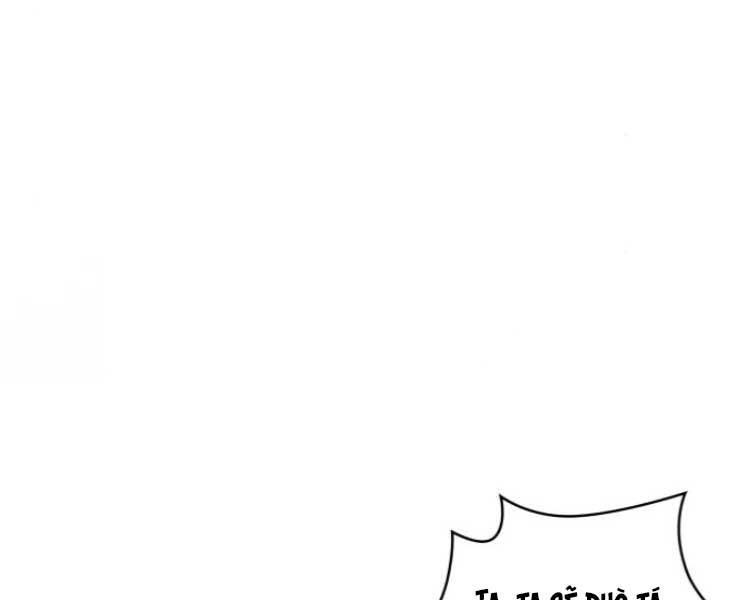Ngã Lão Ma Thần Chap 88 - Next Chap 89