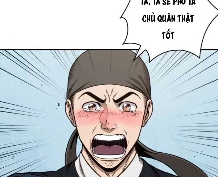 Ngã Lão Ma Thần Chap 88 - Next Chap 89