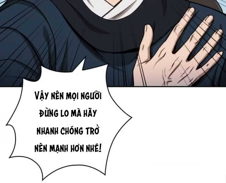 Ngã Lão Ma Thần Chap 88 - Next Chap 89