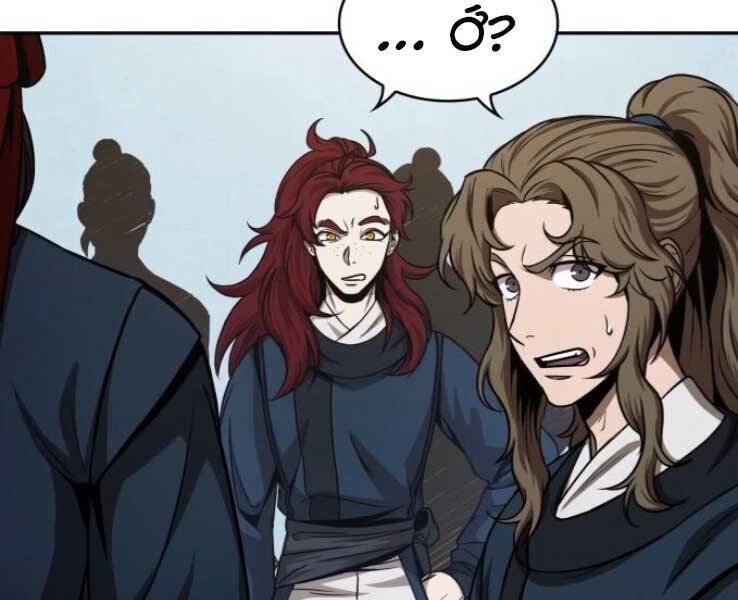 Ngã Lão Ma Thần Chap 88 - Next Chap 89