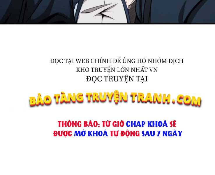 Ngã Lão Ma Thần Chap 88 - Next Chap 89