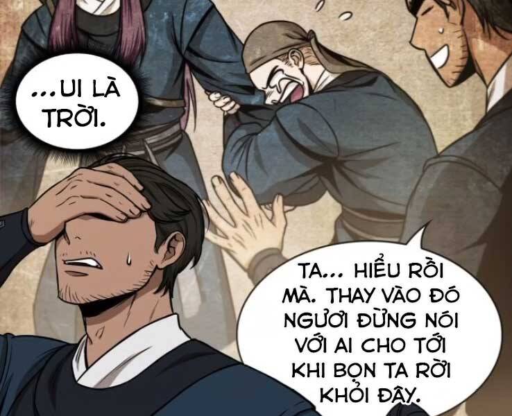 Ngã Lão Ma Thần Chap 88 - Next Chap 89